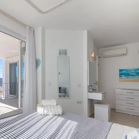 Jade Amour Kalkan Villa *