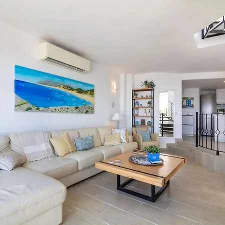 Villa Jade Amour Kalkan Kaş