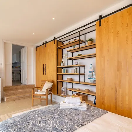 Villa Jade Amour Kalkan