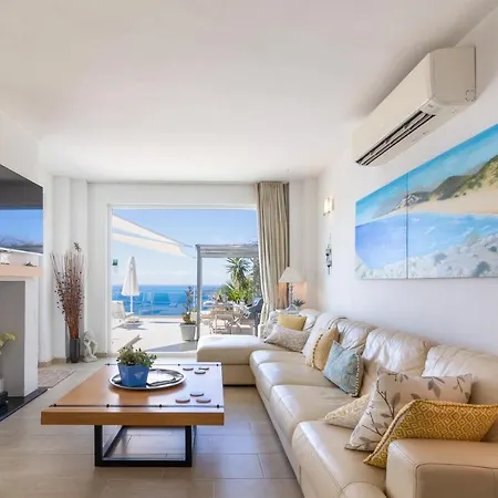 Jade Amour Kalkan Villa Kaş