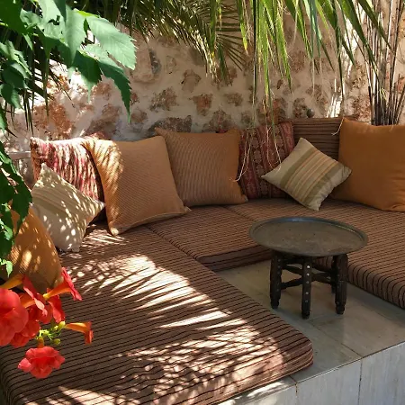 Villa Jade Amour Kalkan